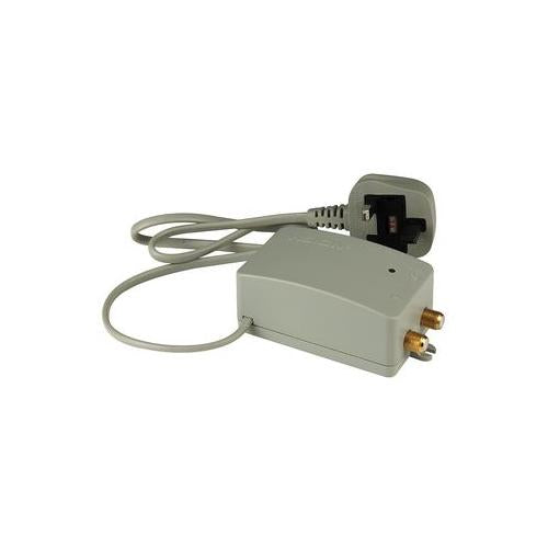 V23-1201 Vision Power Supply 12V 100Ma