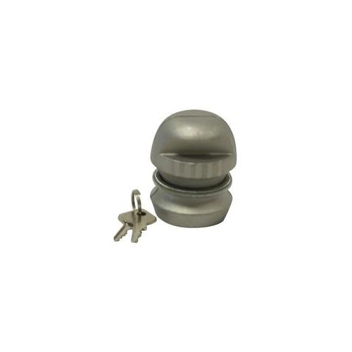 SWTT122 Insertable Coupling Hitch Lock