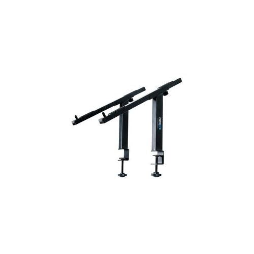 ACCESSORY SHELF BRACKET Novopro Bracket, Accessory Shelf (Pair)