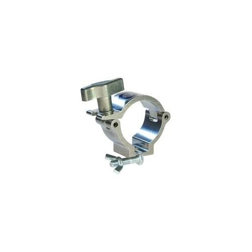 T58122 Doughty Half Coupler, Slw