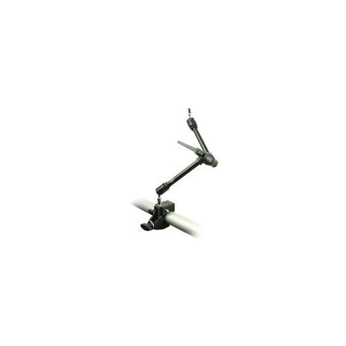 G1150 Doughty Pivot Arm