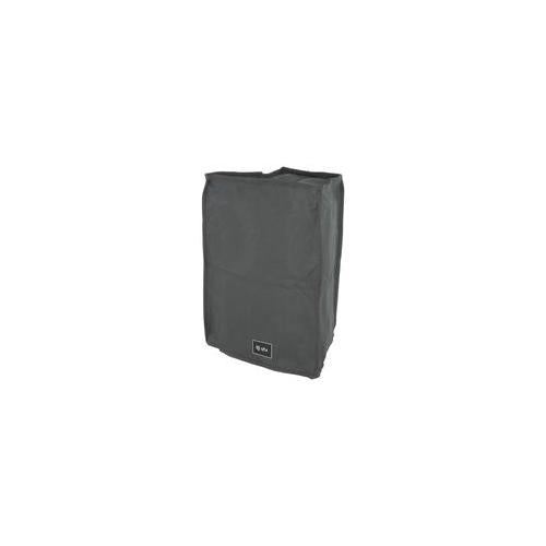 127.089UK Qtx Sound Speaker Cover, Qr10