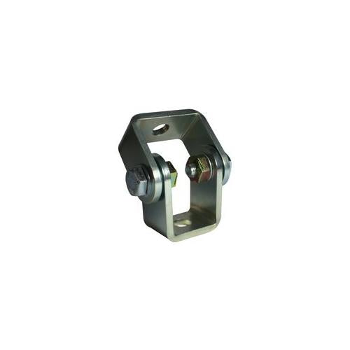 T30410 Doughty Universal Joint