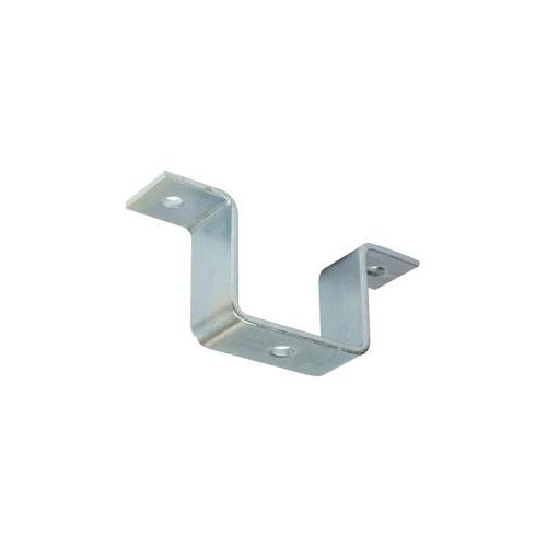 T33700 Doughty Ceiling Saddle