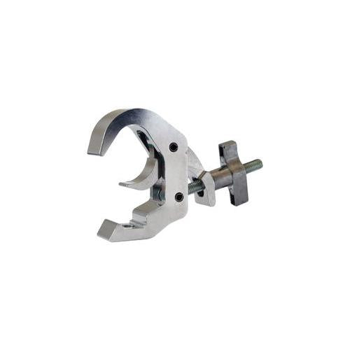 T58150 Doughty Baby Quick Trigger Clamp Basic
