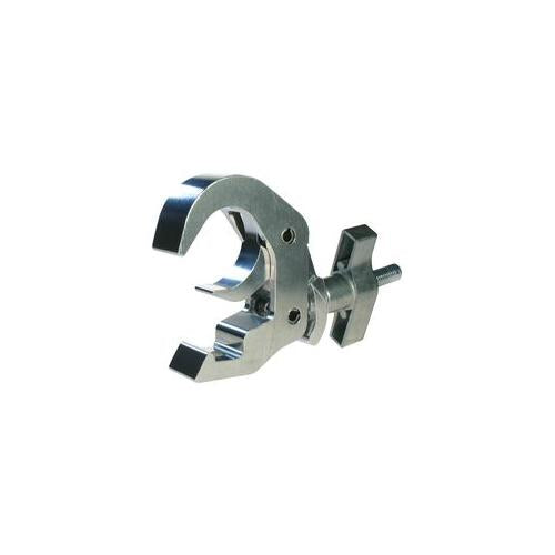 T58300 Doughty Quick Trigger Slimline Clamp Basic