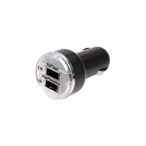 SWUSB8 Charger Tablet Smartphone