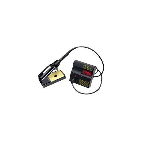 690D Antex Soldering Station, Digital