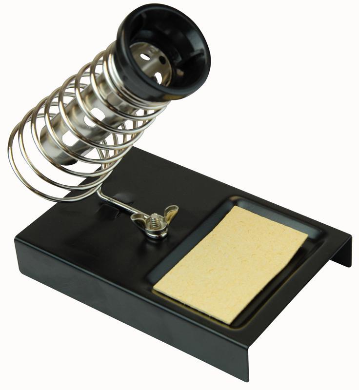 STT00002 Starktex Soldering Stand