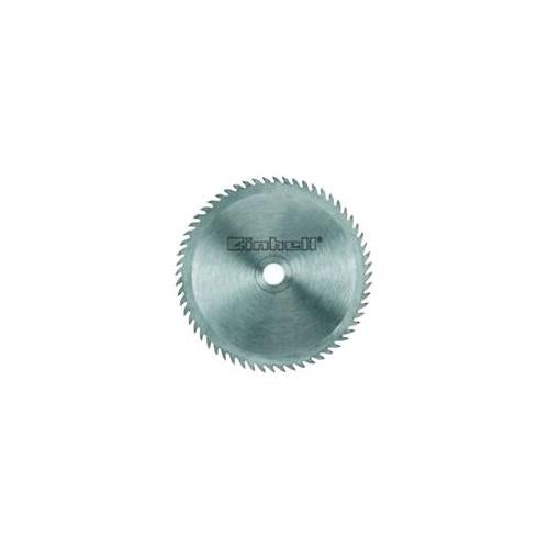 4311111 Einhell Tct Saw Blade 250 X 30mm 48 Teeth