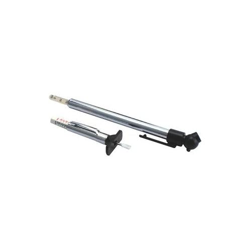 5060114611146 Aa (Automobile Association) Tyre Safety Kit