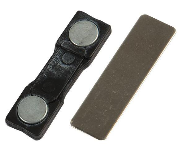 1170 Adafruit Industries Magnetic Pin Back