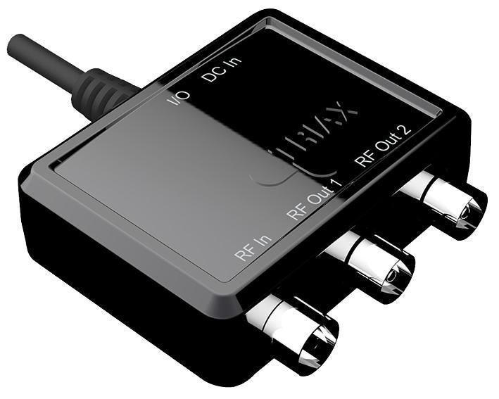 370419 Triax Io Link (Triax)