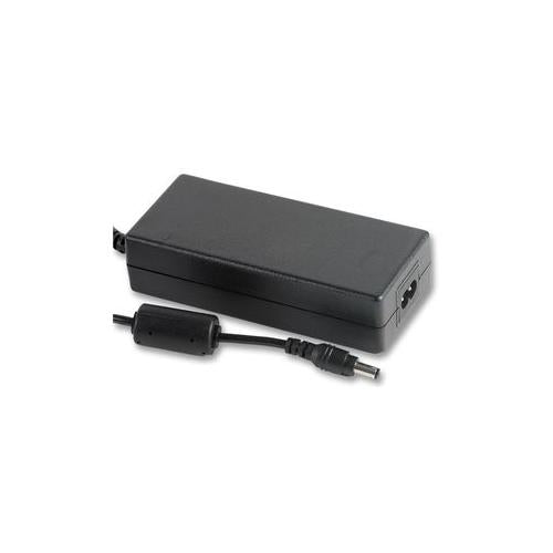 5211012A-12-3A Ideal Power Psu, Desktop 12V 6.6A 2-Pin Iec