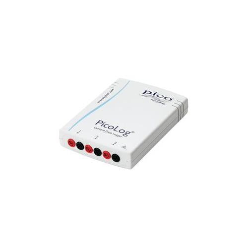 PICOLOG CM3 Pico Technology Datalogger, Current