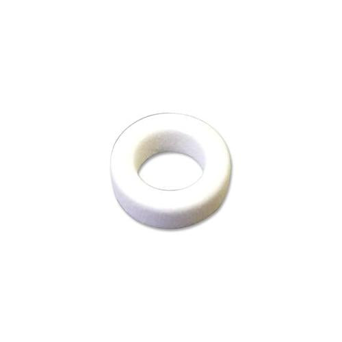 TX10/6/4-3E6 Ferroxcube Ferrite Core, Toroid, 3E6