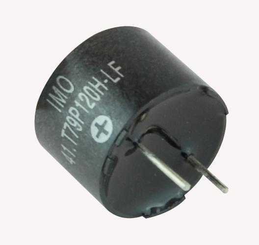 41.T79P120H-LF Imo Precision Controls Magnetic Transducer, 12Vdc
