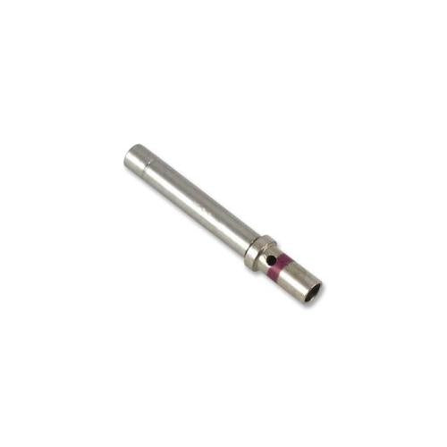 0462-005-20141 Deutsch Crimp Contact, Skt, Dt Series, 16-18 Awg