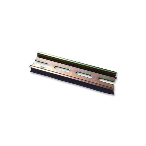 10060362 Wiska Combi Din Rail Kit For 308 Box