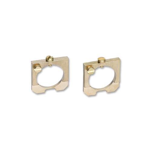 EC607 Wiska Combi Earthing Plate