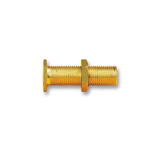 CTI302M Comus (Assemtech) Magnet Assembly
