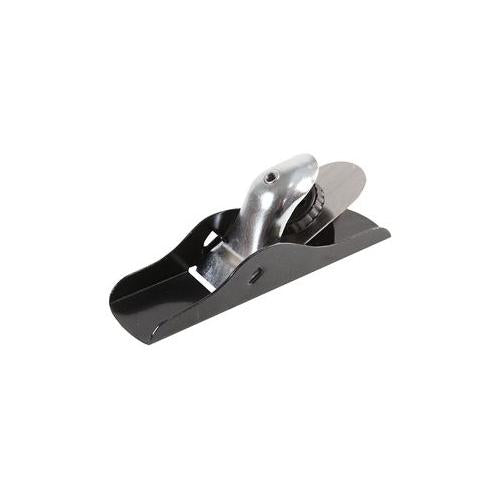 D02327 Duratool Block Plane