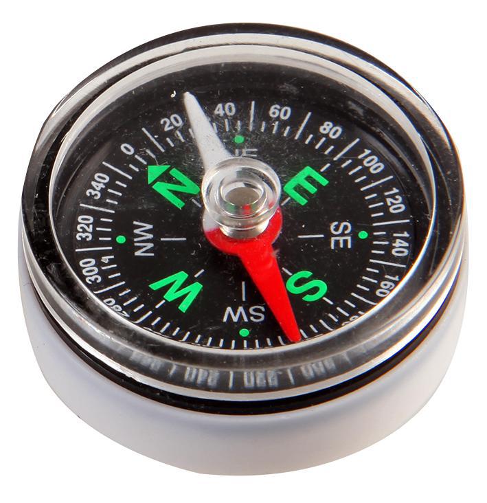 6SCCOM Snap Circuits Compass