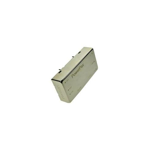 15PURA2415LD Powerpax Dc Converter, 15W, 9-36V In/15V Dual Op