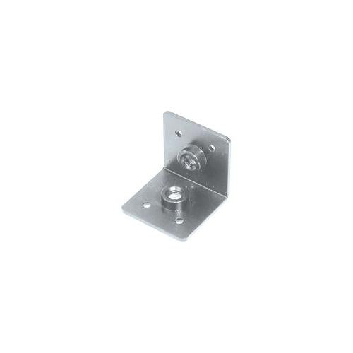 R1738M Penn Elcom Mounting Bracket, R/Angle