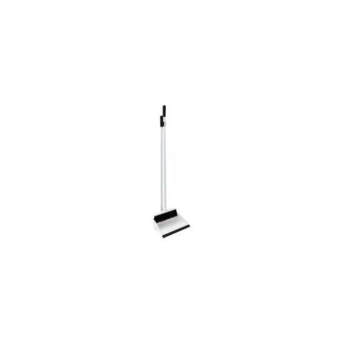 P8008/S Bentley Long Handled Brush Set