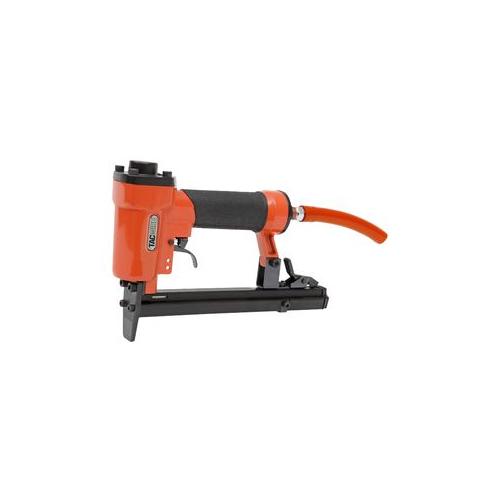 A14014V Tacwise Plc Stapler, Air, 140 Type