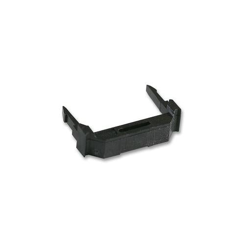 499252-9 Te Connectivity / Amp Strain Relief, 14Way
