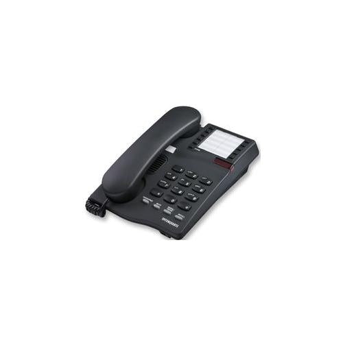 INTERQUARTZ - 9333B4 - GEMINI 9333 SPEAKERPHONE
