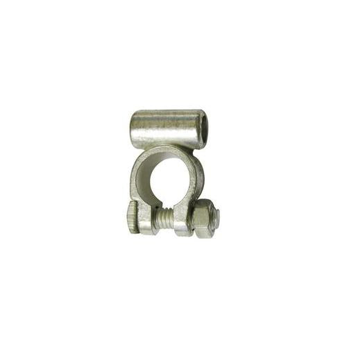 BC05. Battery Terminals 12V Positive