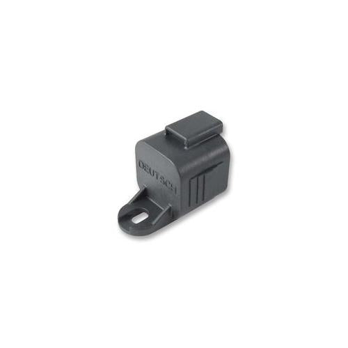 1011-347-0605 Deutsch Dust Cap, For Dt066S Plug