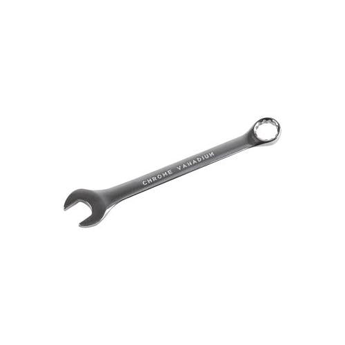 D02316 Duratool Combination Spanner, 19mm