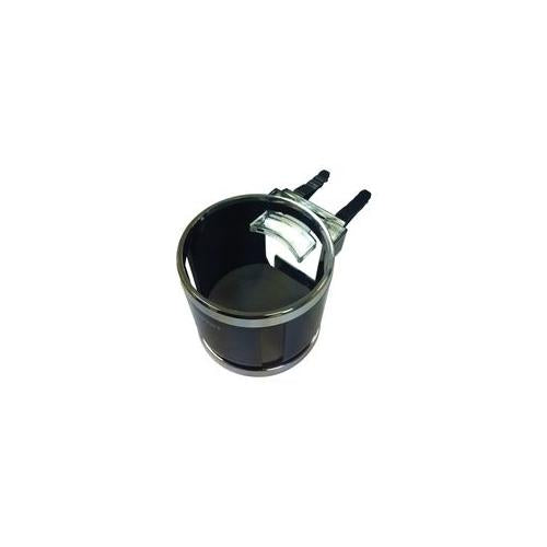 SWCH2 Can Holder Air Vent