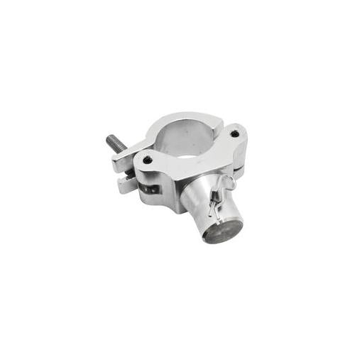 5034 Global Truss Half Coupler To Half Conical, F24