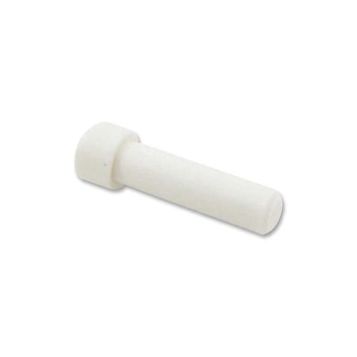 114017 Deutsch Sealing Plug, 20-12 Awg, Thermoplastic