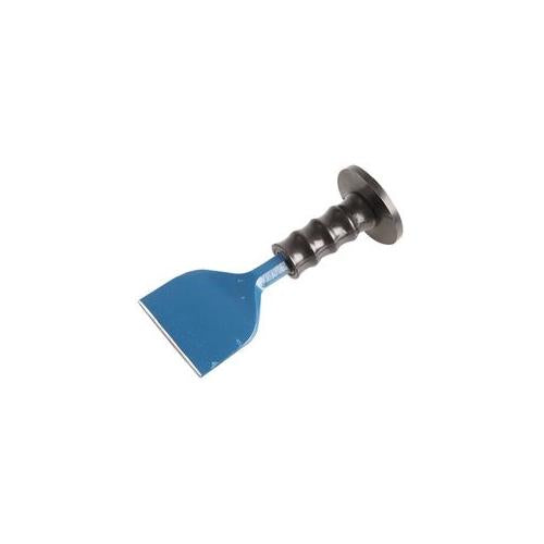 D02338 Duratool Brick Chisel