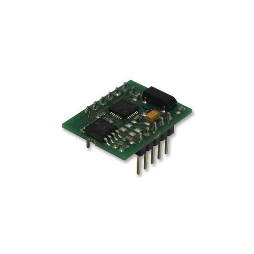 EL-OEM-3 Lascar Data Logger, Usb, Pcb Version