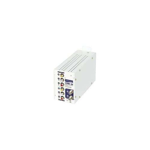 DMSD02 Antiference Digital Modulator Twin Sd Dvb-T