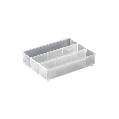 115742 Raaco Compartment Box Insert, A73