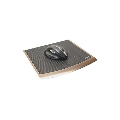 06927 Allsop Mousemat, Redmond
