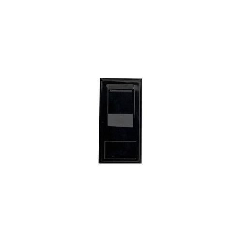 304289 Triax Cat 6 Black Module
