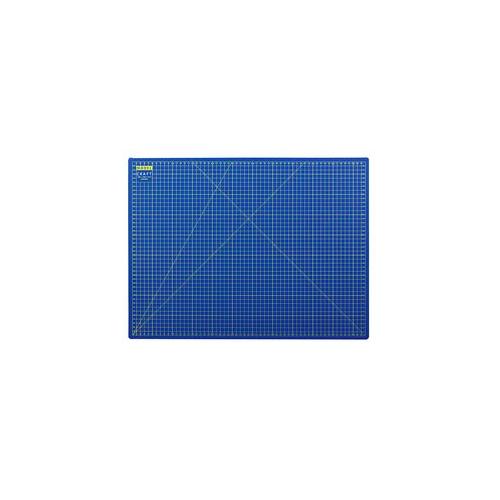 PKN6002 Modelcraft Self Healing Cutting Mat A2