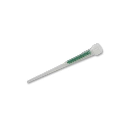 DURATOOL - RESINNOZ - NOZZLE FOR POLYESTER RESIN