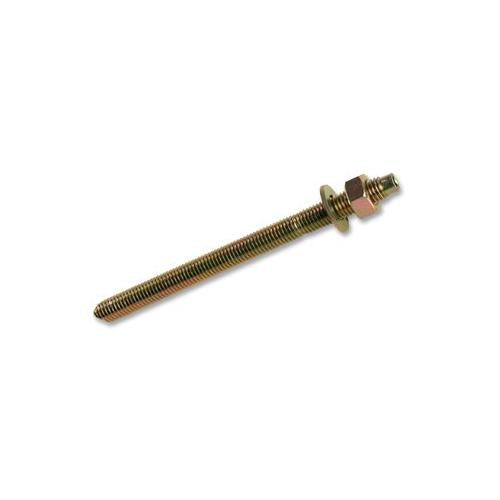 DURATOOL - STUD12 - CHEMICAL FIXING STUD M12