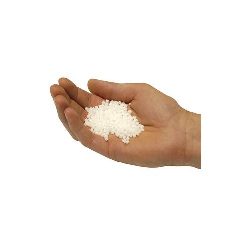 PL1 004 Mindsets Polymorph, 500G