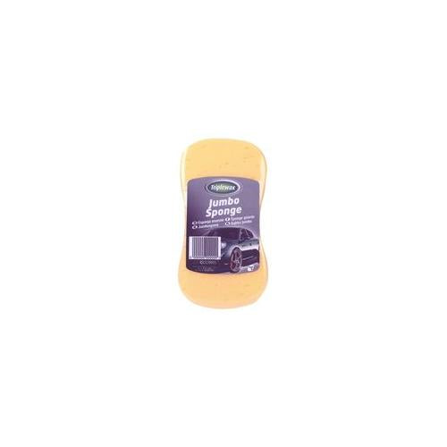 CTA003 Carplan Triplewax Jumbo Sponge